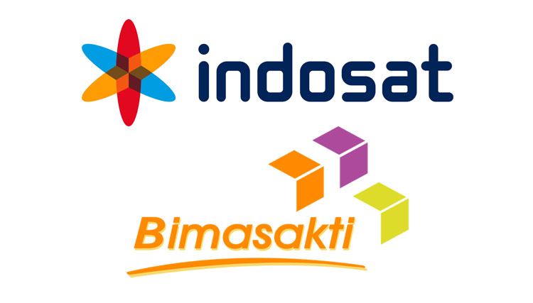 PT Bimasakti Multi Sinergi sebagai Mitra Hulu Financial Services Indosat