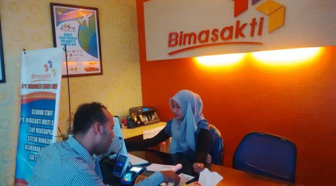 Bisnis E-Commerce Fastpay Siap Hadapi Persaingan MEA