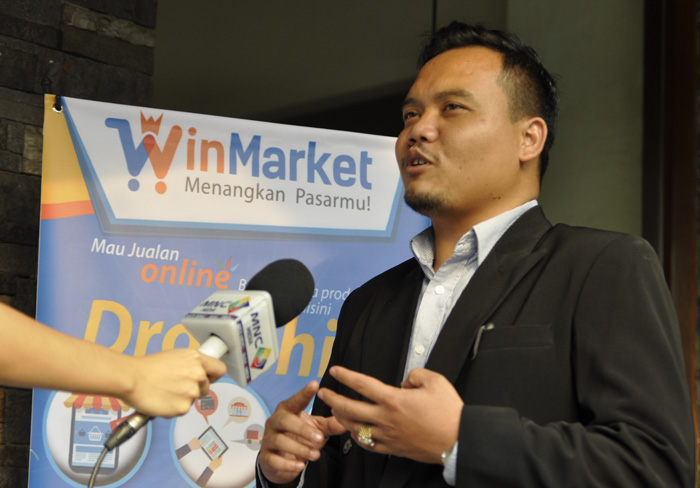 WinMarket Bisnis Online: Benarkah Penipu? Investigasi Mendalam