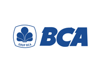 bca