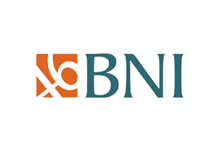 bni