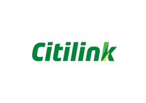 citilink