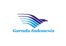 garuda