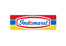 indomaret