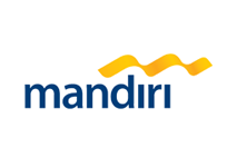 mandiri