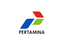 pertamina