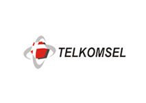 telkomsel