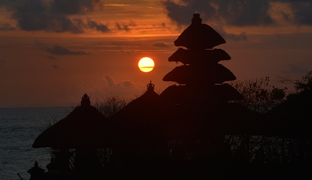 Bali Dinilai Cocok Jadi Lokasi Tumbuh Kembang ‘Fintech Lending’