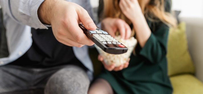 Pastikan Anda Tahu Cara Cek Tagihan Indovision Anda