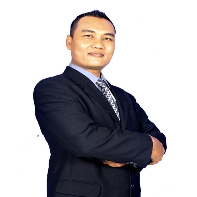 Didin Noor ali