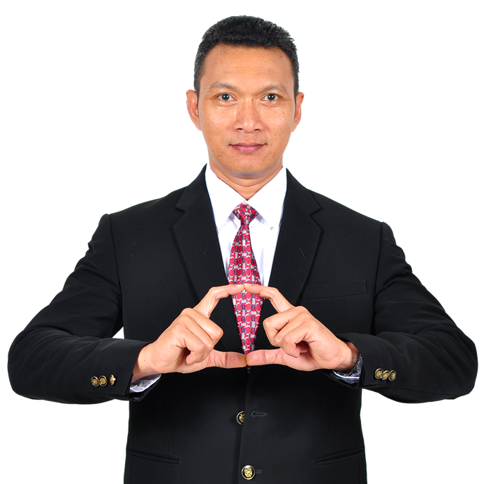 Ibnu Sunanto