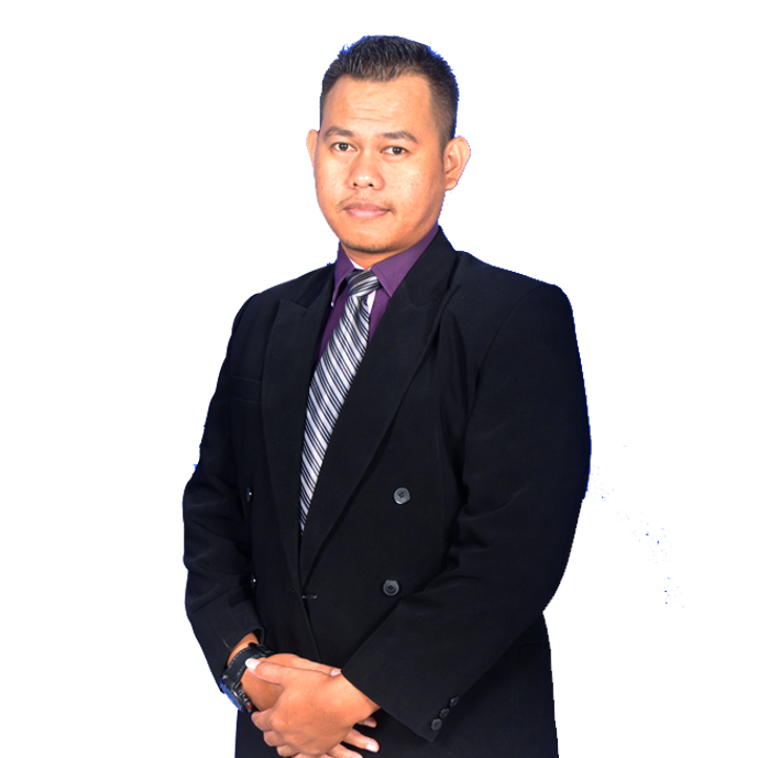 Artemio