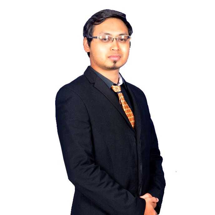 Gilang p.a.w.