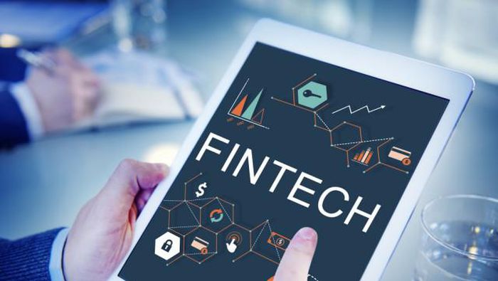 Asosiasi Fintech Angkat Bicara Mengenai Keluhan Kredit Online