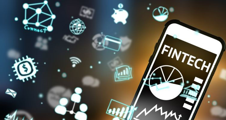 Tiga Tren Kolaborasi Perusahaan Fintech di 2018