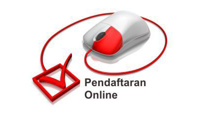 BI Sediakan Fasilitas Daftar Online Bagi PJSP dan Fintech