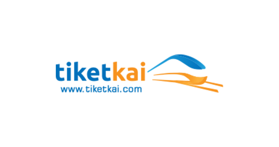 TiketKAI