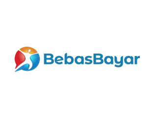 BebasBayar