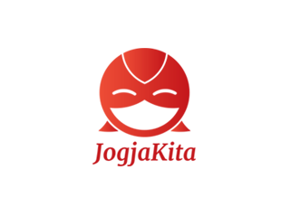 JogjaKita