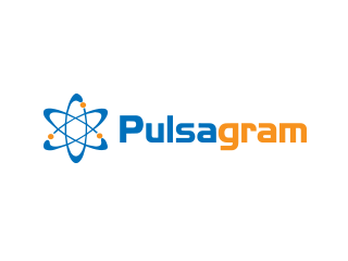 Pulsagram