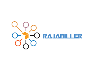 Rajabiller