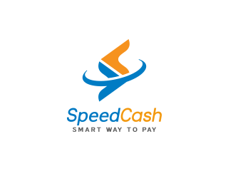 SpeedCash