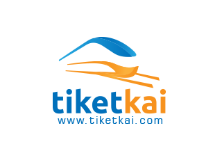 TiketKAI