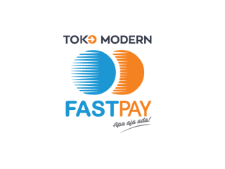 Toko Modern Fastpay