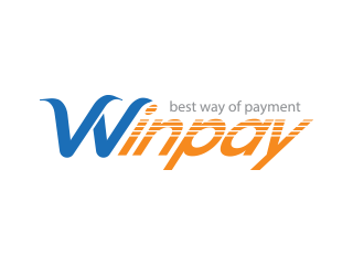 WinPay