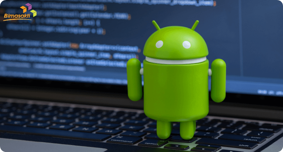 Lowongan kerja Android Developer