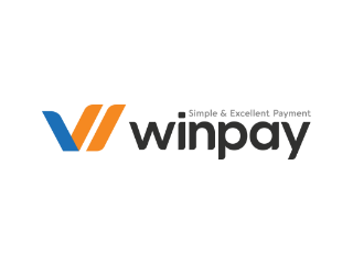 Winpay - Simple & Excellent Payment