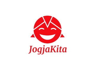 JogjaKita