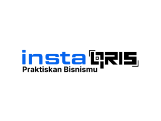 InstaQRIS platform daftar QRIS resmi 5 menit aktif 24 jam