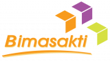 logo-bimasakti